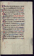 W.79, fol. 190r