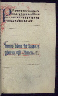 W.79, fol. 191r
