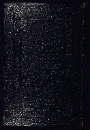 W.79, Lower board outside