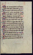 W.79, fol. 177bisr