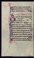 W.79, fol. 177bisv