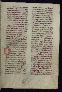 W.793, fol. 102r