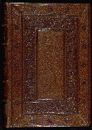 W.802, Upper board outside