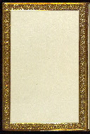 W.802, Upper board inside