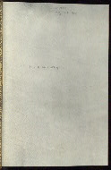 W.802, Front flyleaf i, r
