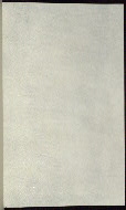 W.802, Front flyleaf ii, r