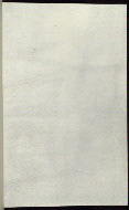 W.802, Front flyleaf iii, r