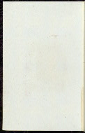 W.802, p. 2