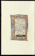 W.802, p. 42