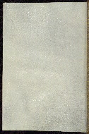 W.802, Back flyleaf iii, v