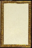 W.802, Lower board inside