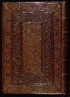 W.802, Lower board outside