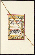 W.802, 67bookmark