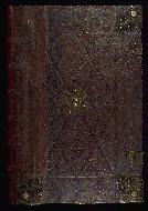 W.805, Upper board outside