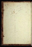 W.805, Upper board inside