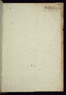 W.805, Front flyleaf i, r