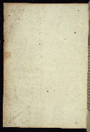 W.805, Front flyleaf i, v
