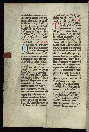 W.805, fol. 1v