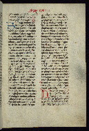 W.805, fol. 2r