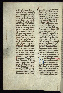 W.805, fol. 2v
