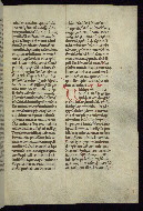 W.805, fol. 3r