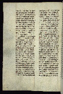 W.805, fol. 3v