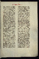 W.805, fol. 4r