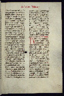 W.805, fol. 5r