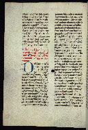 W.805, fol. 5v
