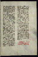 W.805, fol. 6r