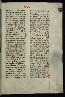 W.805, fol. 7r