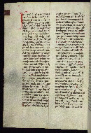 W.805, fol. 7v
