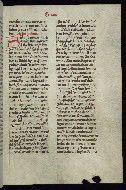 W.805, fol. 8r