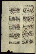W.805, fol. 8v