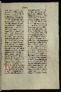 W.805, fol. 9r
