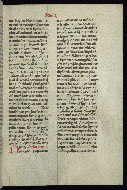 W.805, fol. 10r