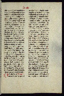 W.805, fol. 11r
