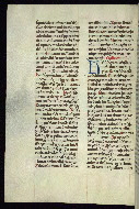 W.805, fol. 11v