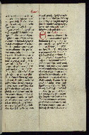 W.805, fol. 12r
