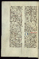 W.805, fol. 12v