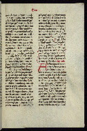 W.805, fol. 13r