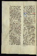 W.805, fol. 13v