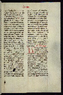 W.805, fol. 14r