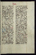 W.805, fol. 15r