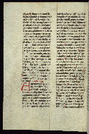 W.805, fol. 15v