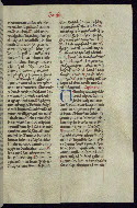 W.805, fol. 16r