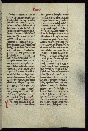W.805, fol. 17r