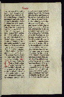 W.805, fol. 18r