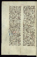 W.805, fol. 18v