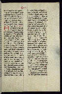 W.805, fol. 19r